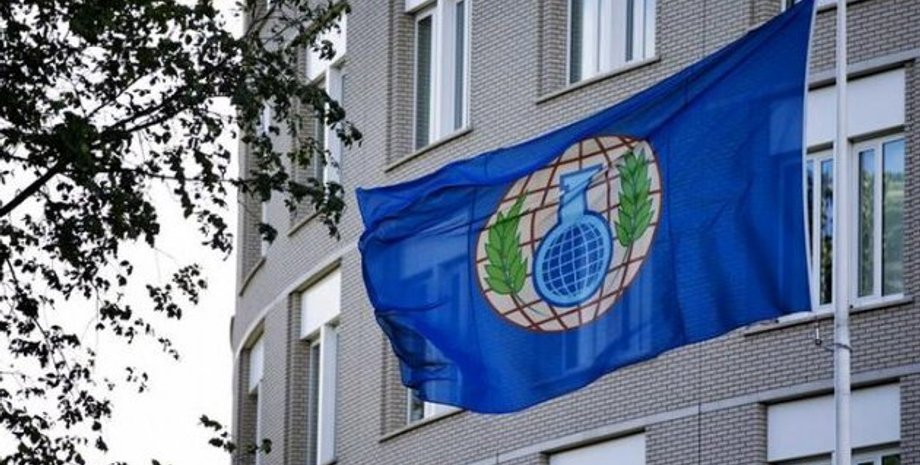 Фото: picture-alliance/dpa