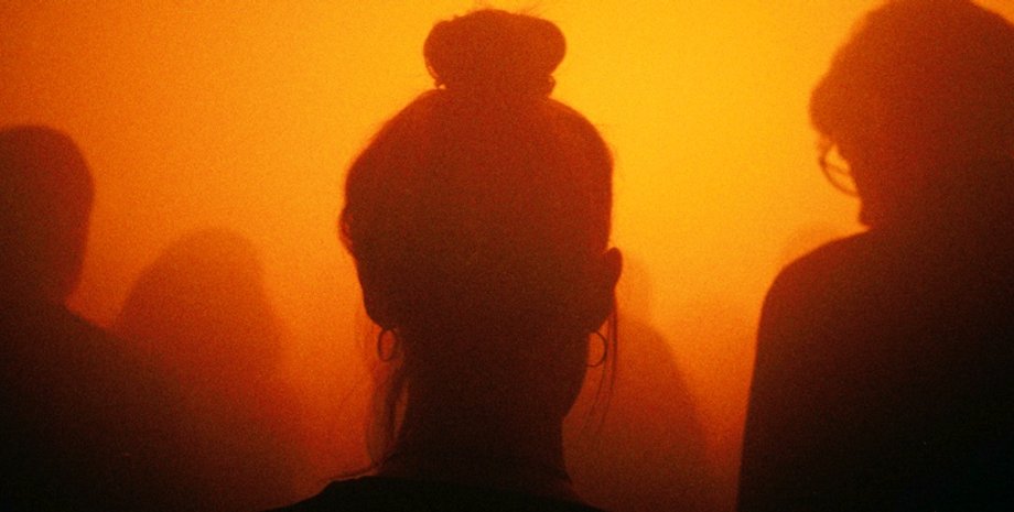 психология, состояние, голова, мысли