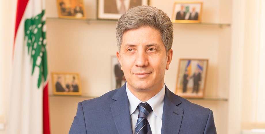 Фото: Александр Чекменев