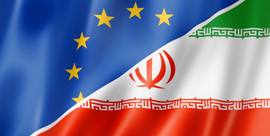 Иллюстративное фото