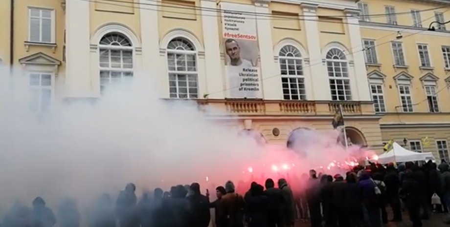 Фото: скриншот