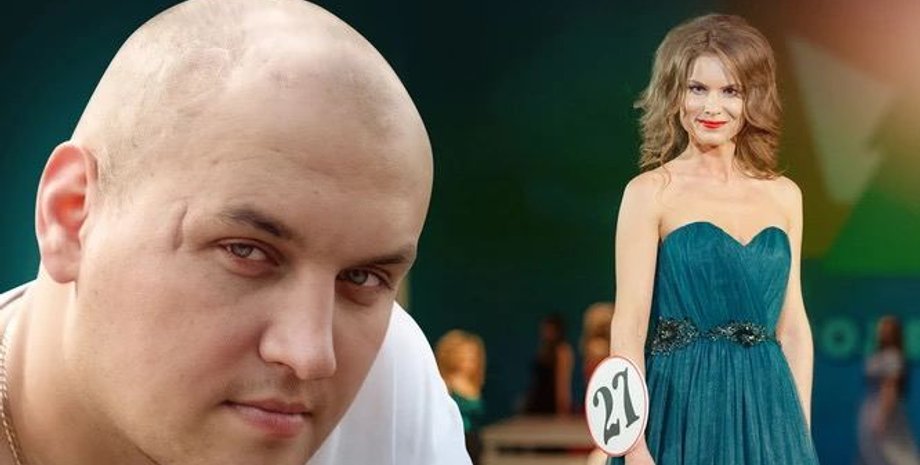 Ольга Шлямина, Вячеслав Самойлов, убийство, СВО, Россия