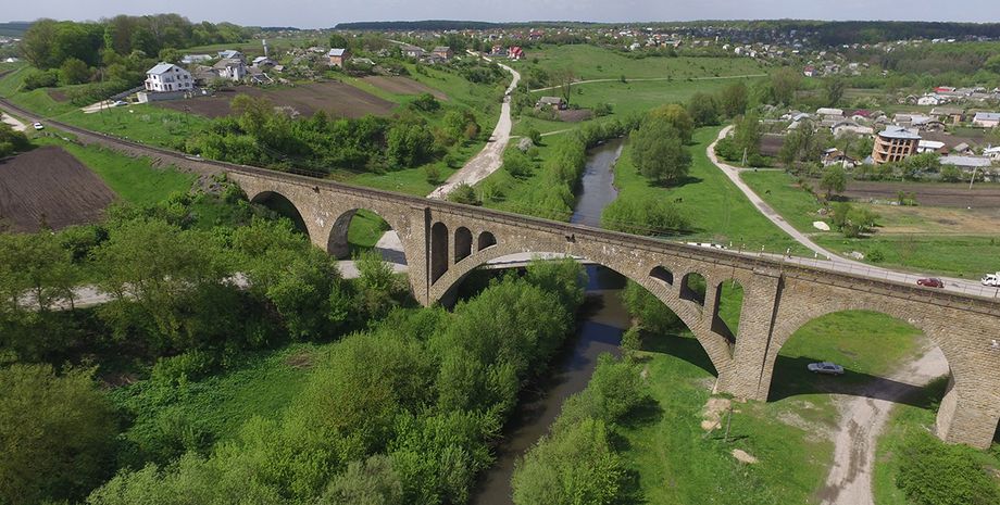 Фото: из личных архивов