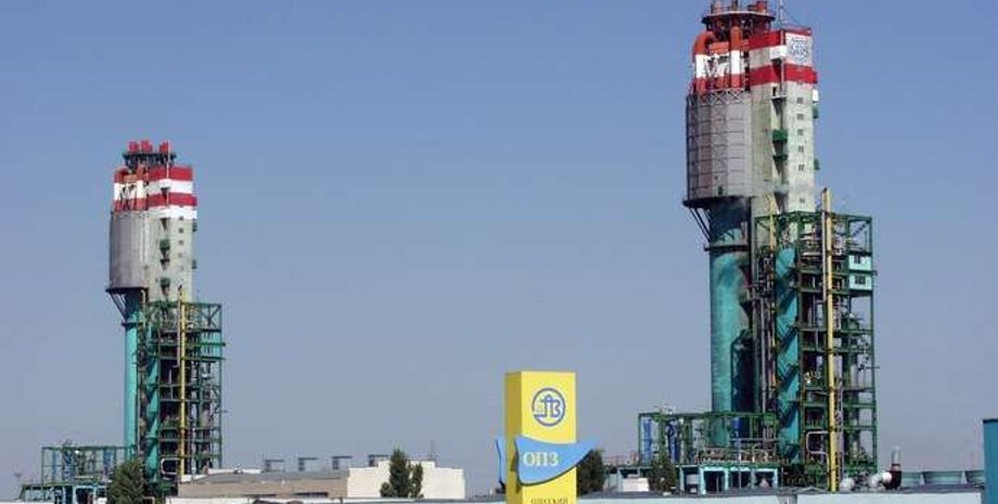 Фото: epravda.com.ua