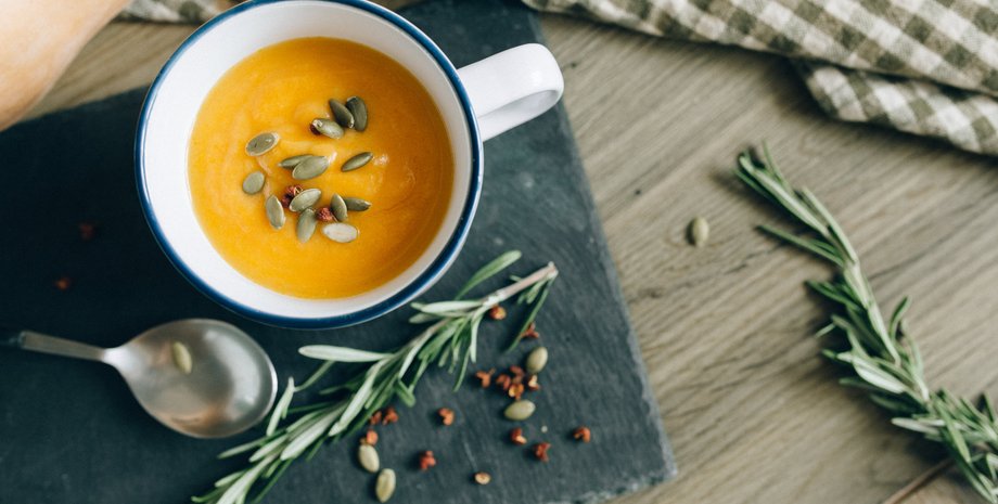 кабачки, овощи, заготовки на зиму, тушение, мультиварка, блендер