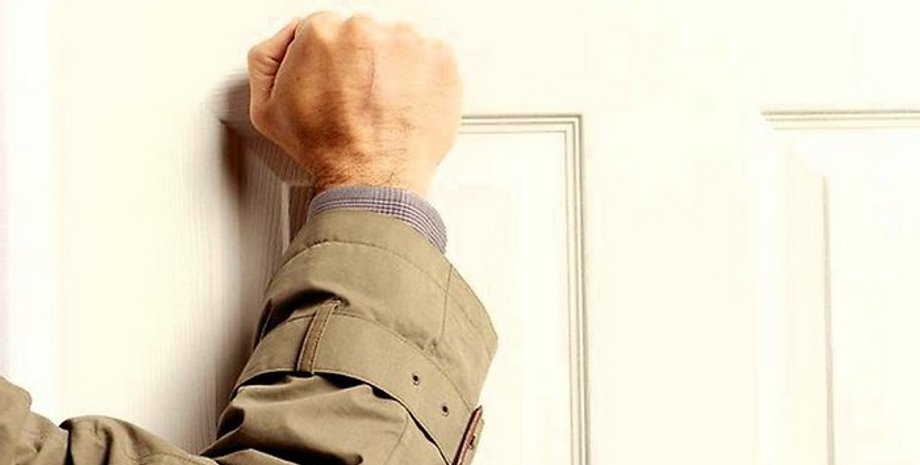 Фото с сайта i-fakt