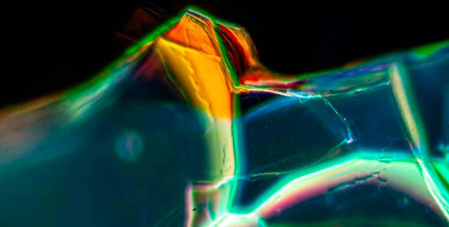 Римское стекло, фотонные кристаллы, нанотехнологии, древние стеклянные артефакты, научный анализ, история окружающей среды, история, археология, римская империя