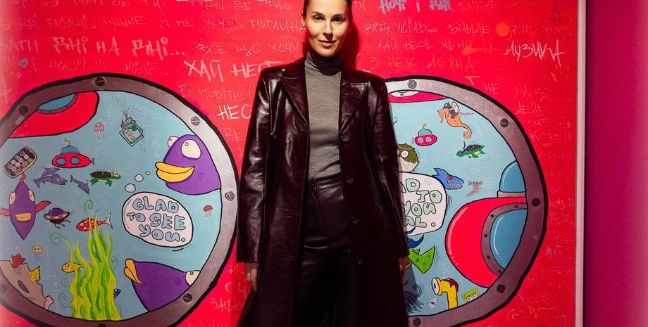 Маша Ефросинина, сексуальные домогательства, Вячеслав Матвеев, личная травма