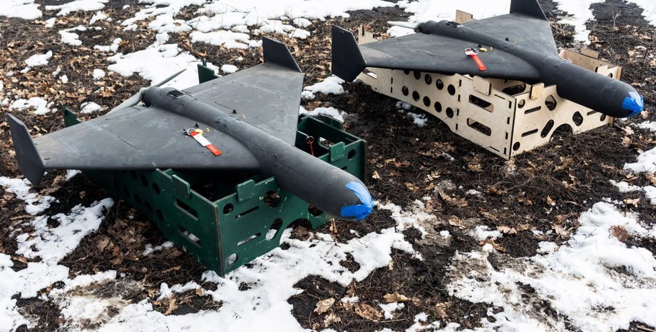 Дрони ЗСУ UAS SETH, дрони  Торецьк, Торецьк UAS SETH, UAS SETH і дія РЕБ, Торецький напрямок бої, Торецьк успіхи ЗСУ