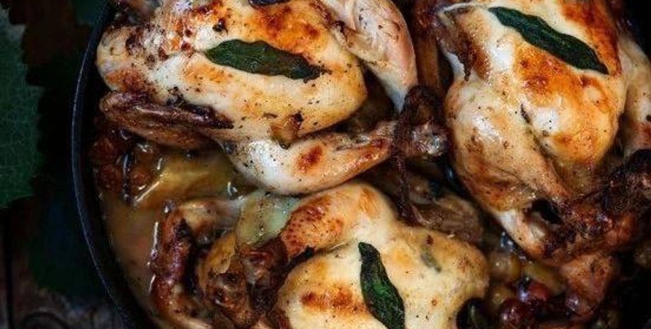 цыалята, курица, мясо