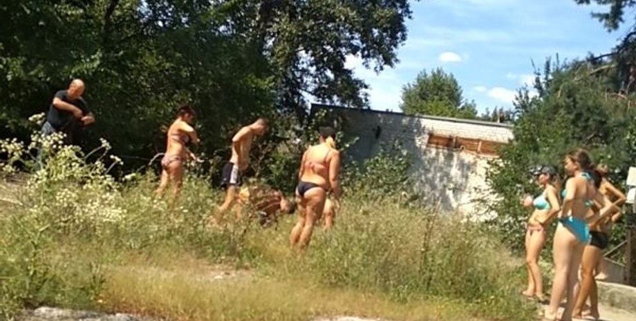 Фото: Скриншот