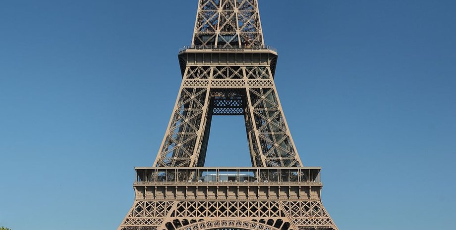 Фото: Википедия