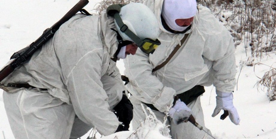 Фото: mil.gov.ua