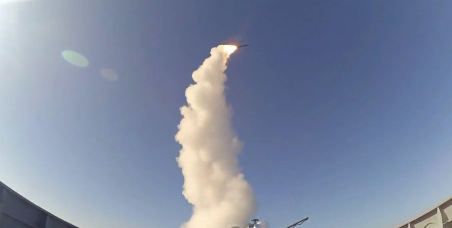 стрельбы в крыму