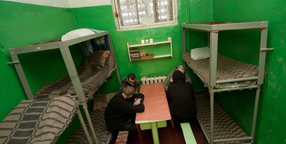 Фото: УНИАН