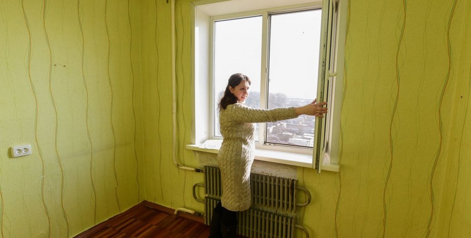 Фото: УНИАН