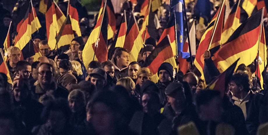 Фото: ИноСМИ