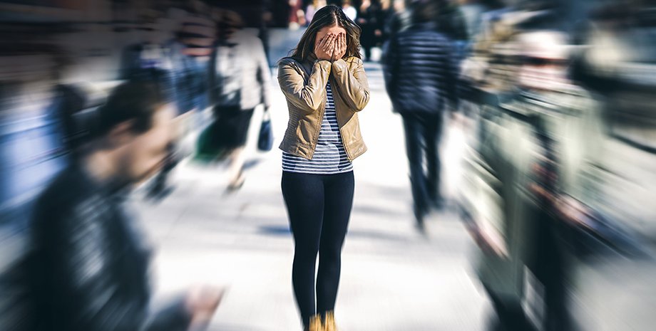 Фото: Getty Images