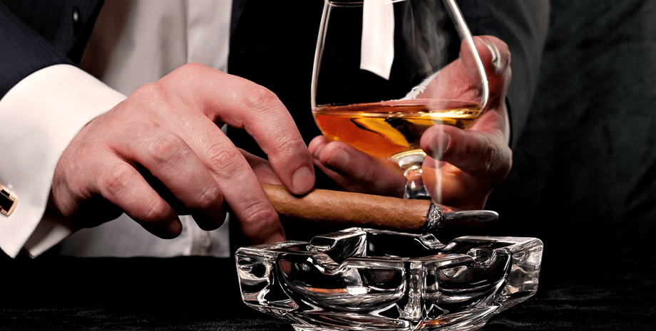 Фото с сайта vladtime.ru