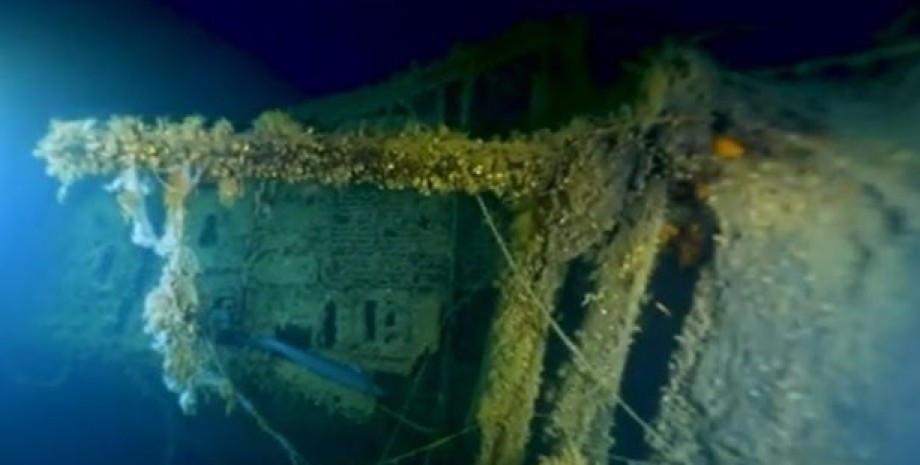 підводний човен Velella, підводний човен часів другої світової