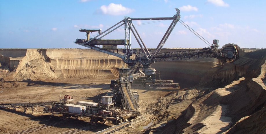 Велика приватизація в Україні, приватизація 2022 року, приватизація в Україні