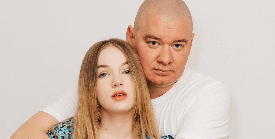 евген кошевой дочь, дочь варвара, где будет учиться дочь кошевого, польские университеты, обучение в Польше