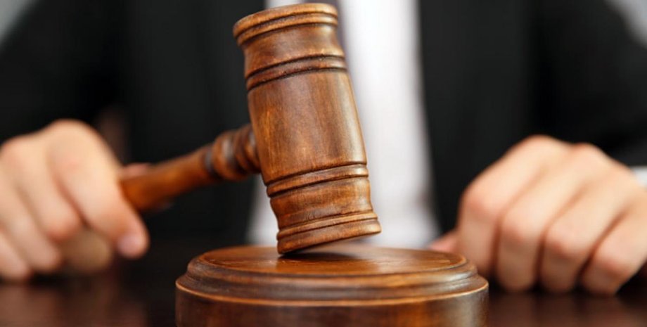 фото: agropolit.com