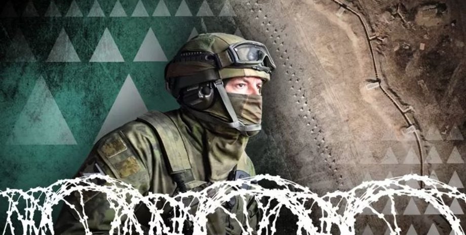 контрнаступление ЗСУ в 2023, где будет контрнаступление, откуда начнется контрнаступление ВСУ