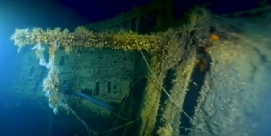 подлодка Velella, подлодка времен второй мировой