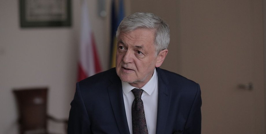 фото: Фокус.ua