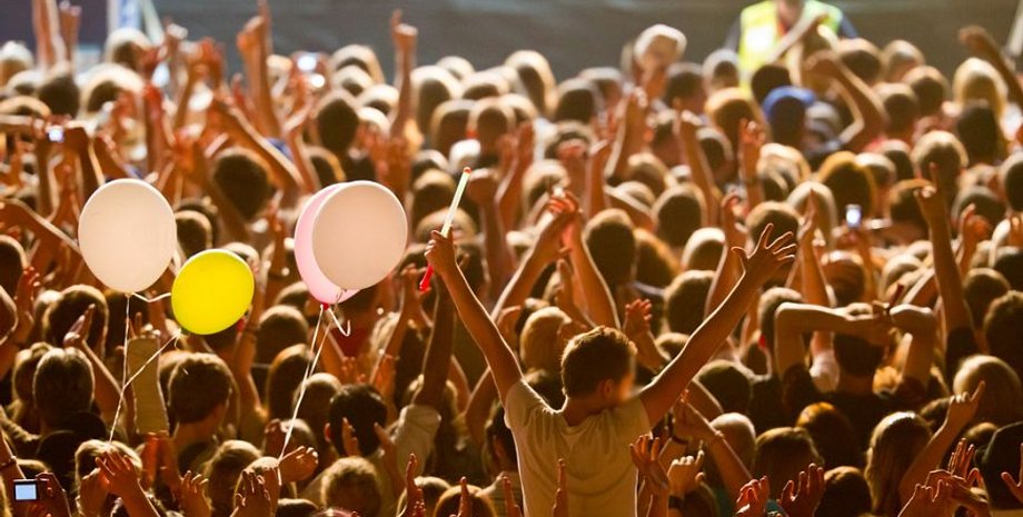 Иллюстративное фото