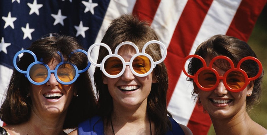 Иллюстративное фото