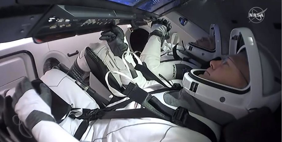 Фото: blogs.nasa.gov/