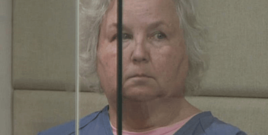 Кадр из видео