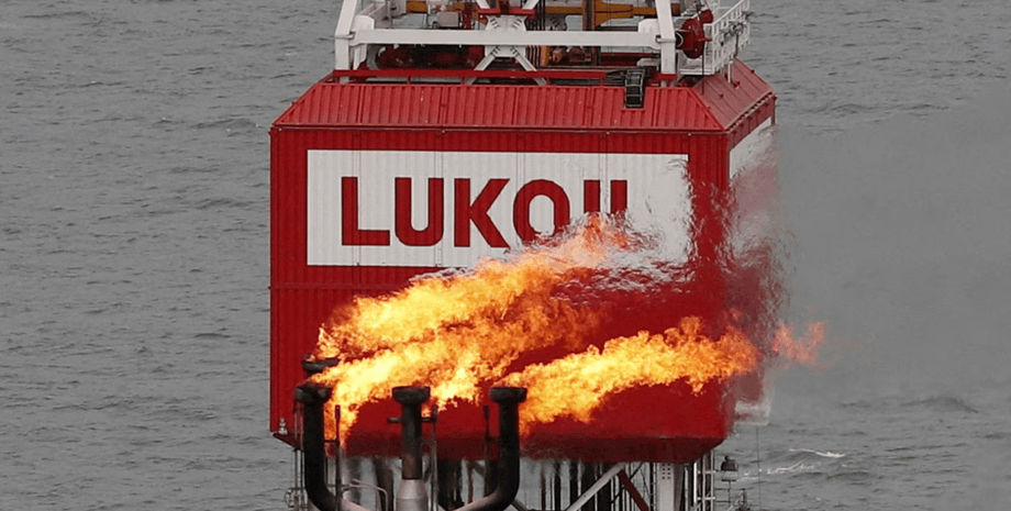 Експерт про нові удари СБУ: Малюк посилює санкції проти РФ на морі, у повітрі та на суші