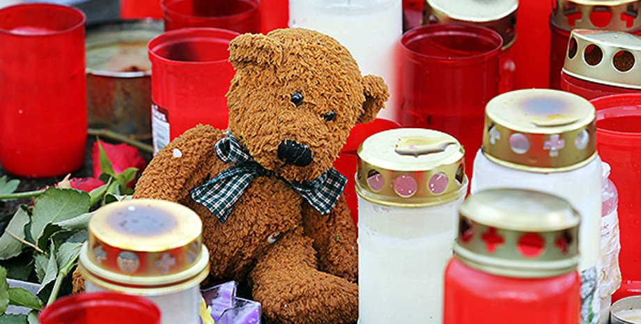 Фото из открытых источников