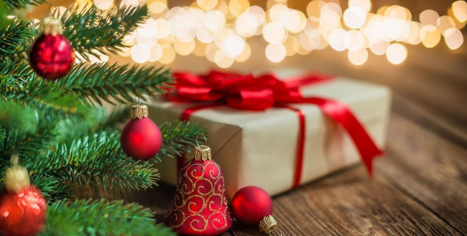 Фото: Inside Asian Gaming