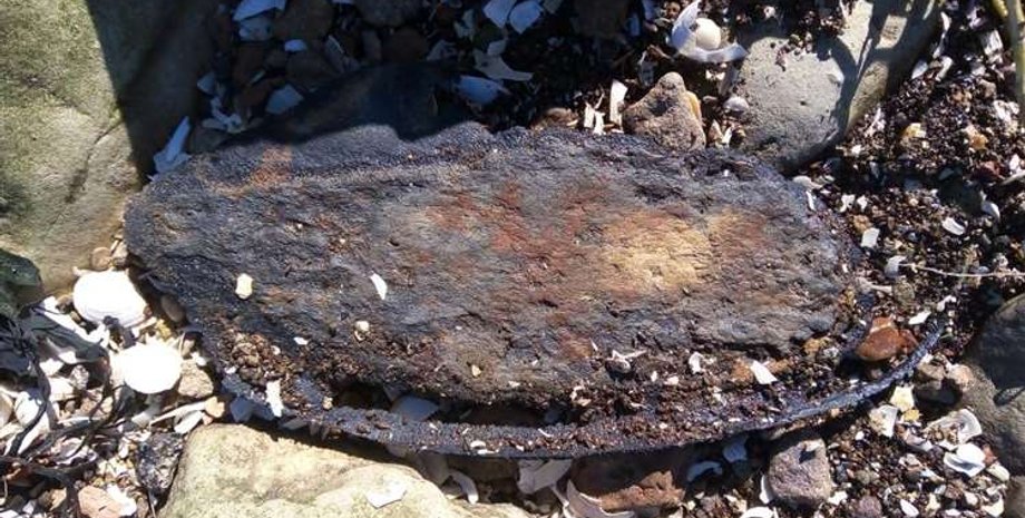 одежда, археология, находка, исследования, древние люди