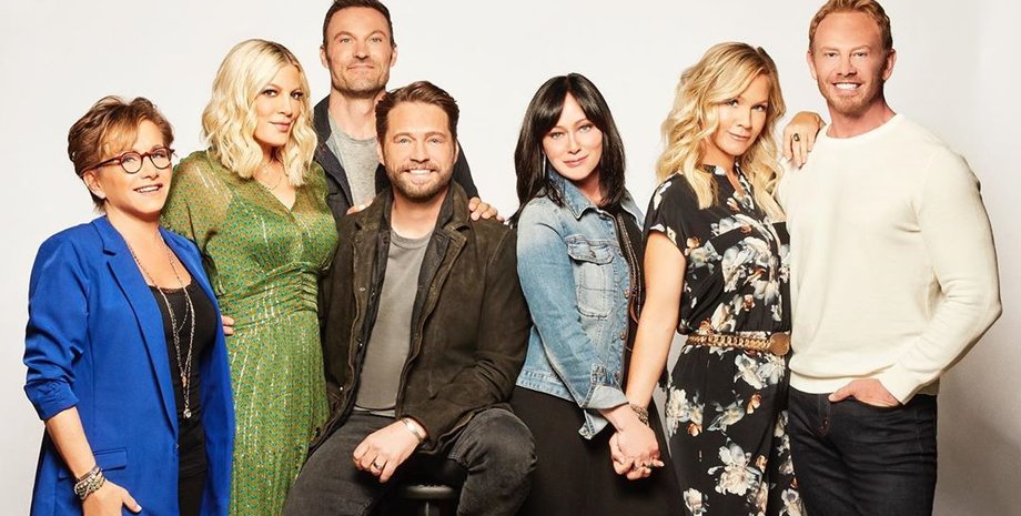 Фото: Instagram torispelling