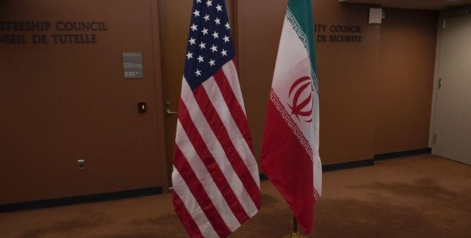 Фото: Getty Images