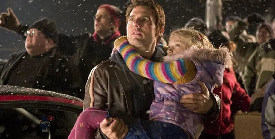 Фото: Paramount Pictures