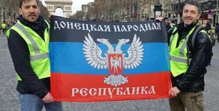 Фото: t.me/wargonzo