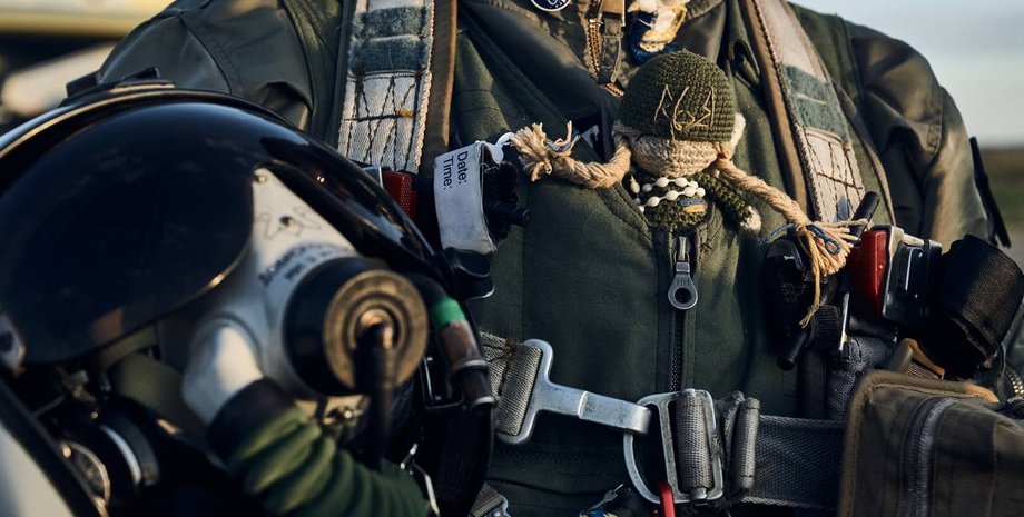 авиация ВСУ, война в Украине, кабины, ВС рф, юрий игнат, воздушные силы, КАБы