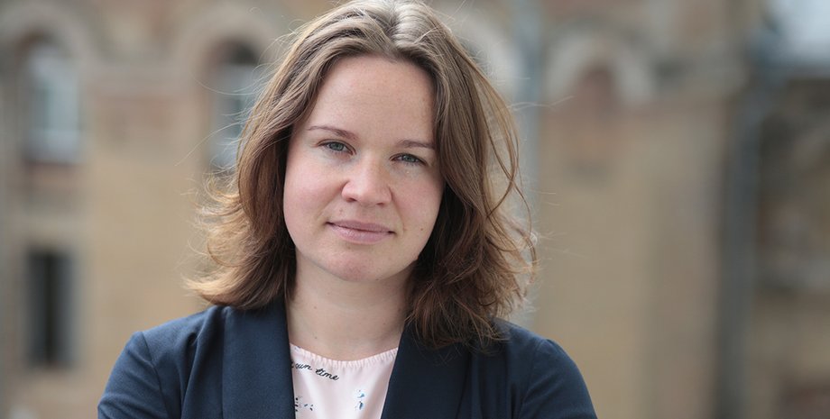 Фото: Александр Чекменев