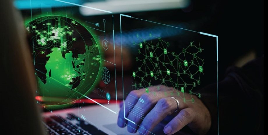 визуализация, когнитивная война, искусственный интеллект, Информационные операции