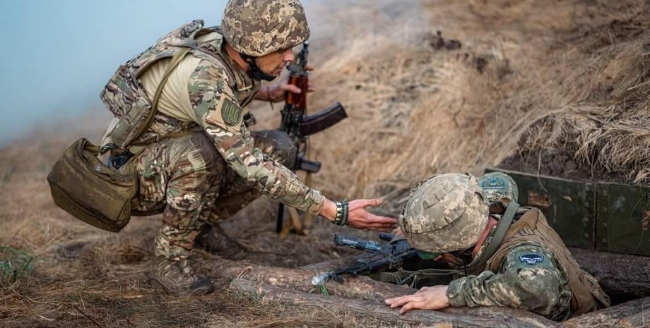 контрнаступление Украины, Дмитрий Кулеба