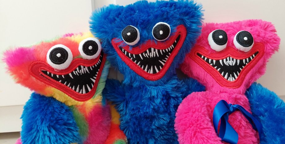 Хаги Ваги, Киси Миси, Лилли Милли, Huggy Wuggy, игрушки хаги ваги, хаги ваги почему запрещают, хаги ваги снимают с продажи, хаги ваги купить, хаги ваги в чем опасность, хаги ваги опасные игрушки