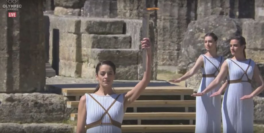 Фото: скриншот