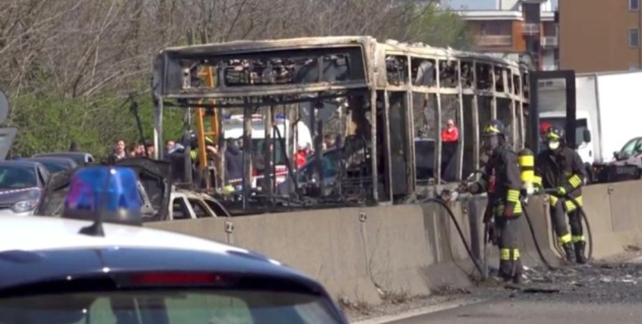 Фото с сайта Укринформ