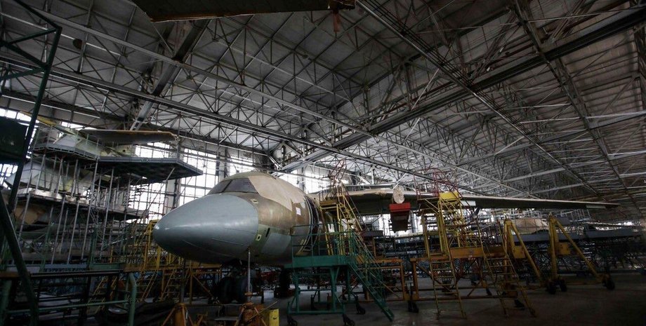 кризис на хазе